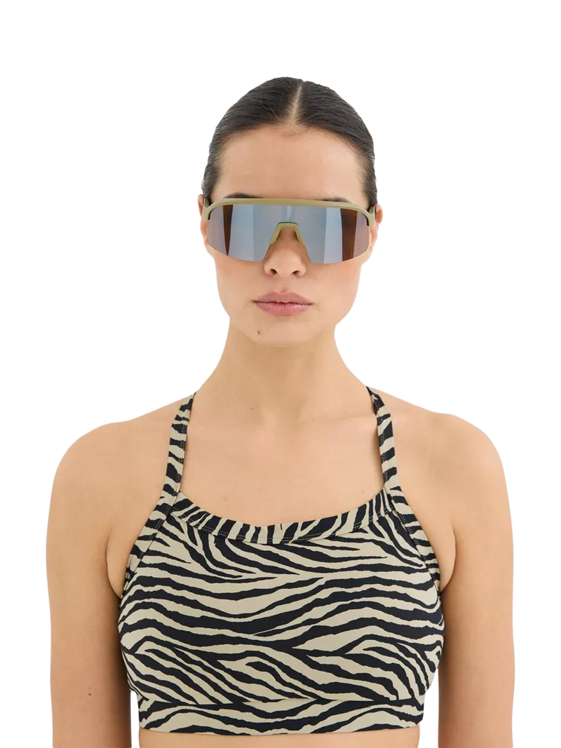 Athlecia Ciccone athletic eyewear Laurel Oak, UK version