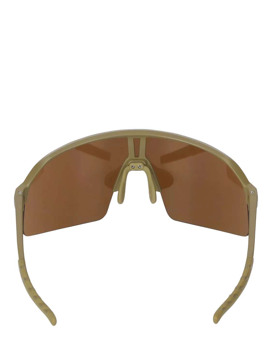 Athlecia Ciccone athletic eyewear Laurel Oak, UK version