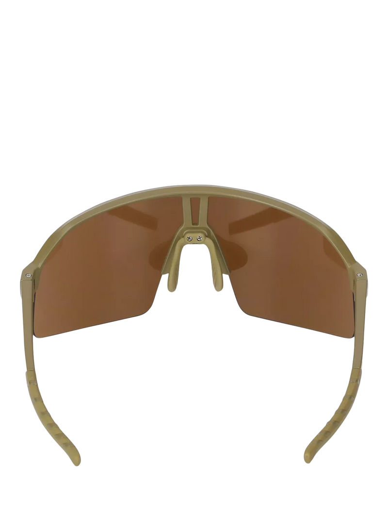 Athlecia Ciccone athletic eyewear Laurel Oak, UK version