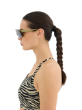 Athlecia Ciccone athletic eyewear Laurel Oak, UK version