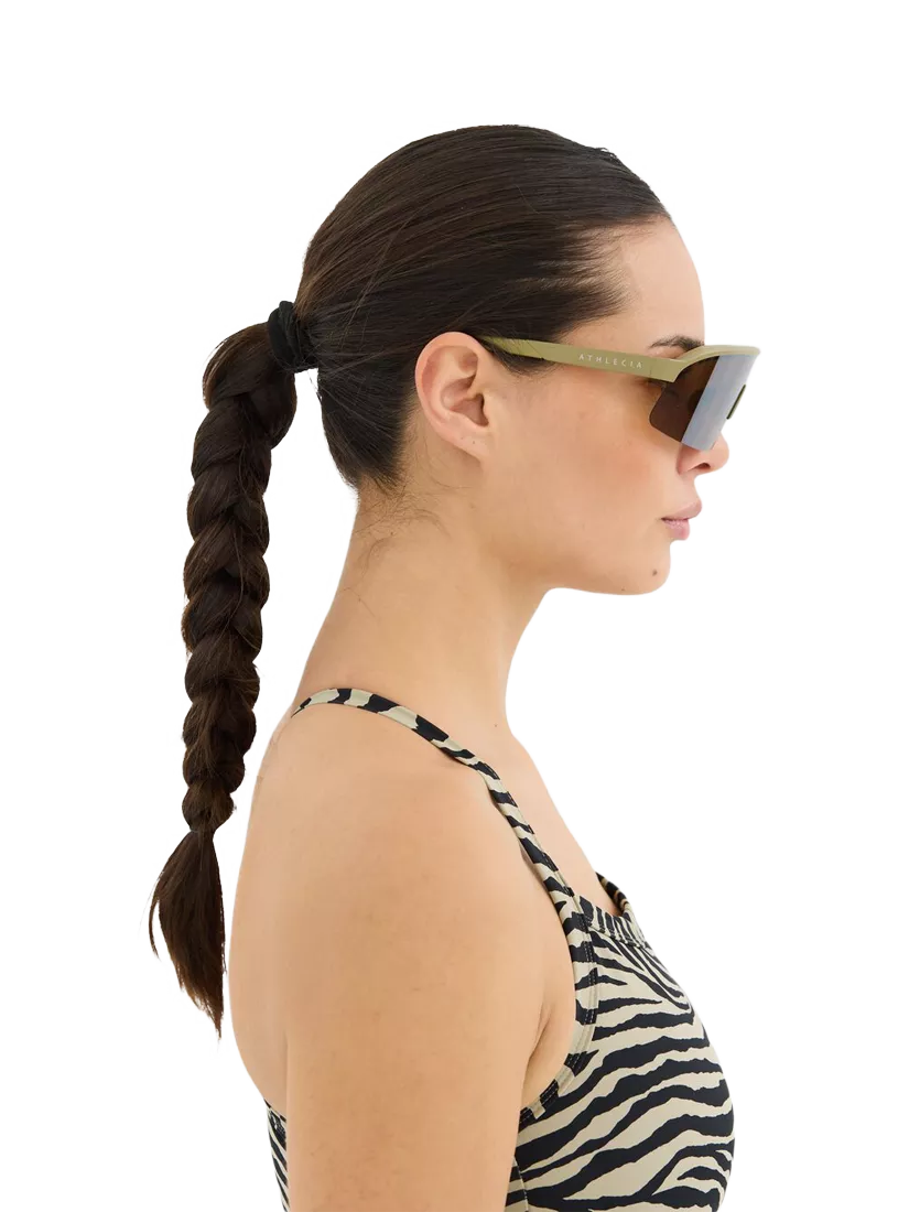 Athlecia Ciccone athletic eyewear Laurel Oak, UK version