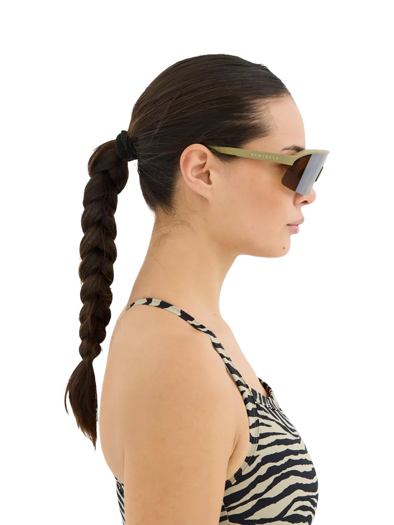 Athlecia Ciccone athletic eyewear Laurel Oak, UK version