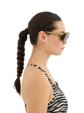 Athlecia Ciccone athletic eyewear Laurel Oak, UK version