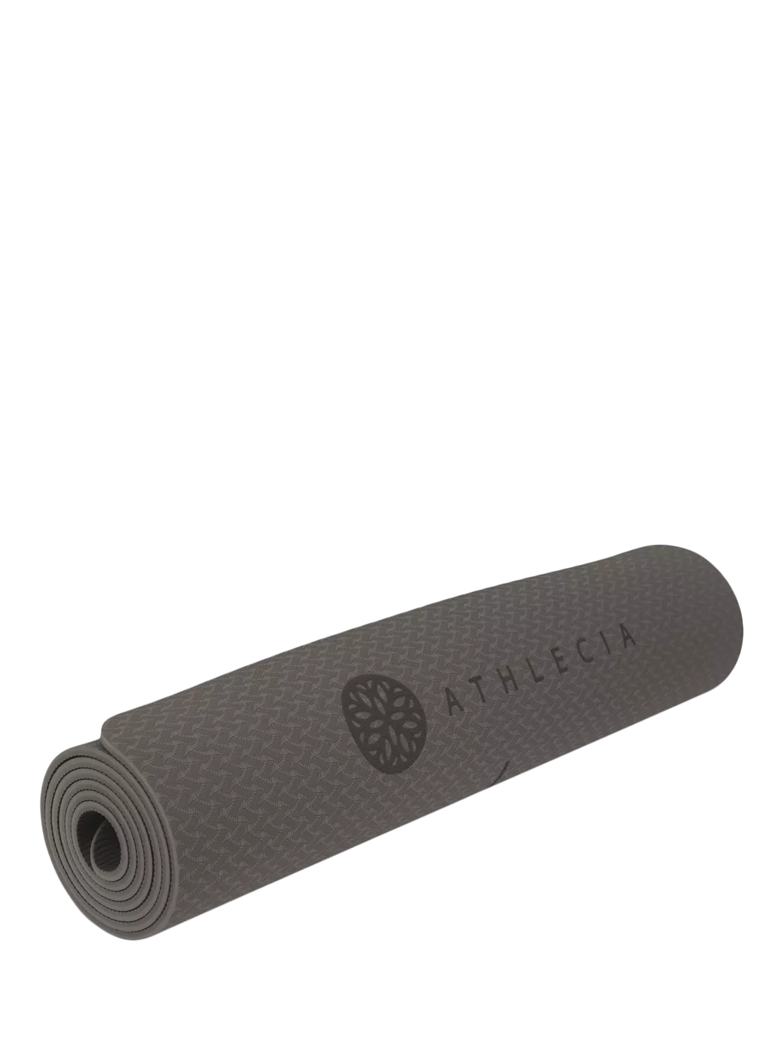 Athlecia Estell Yoga Mat