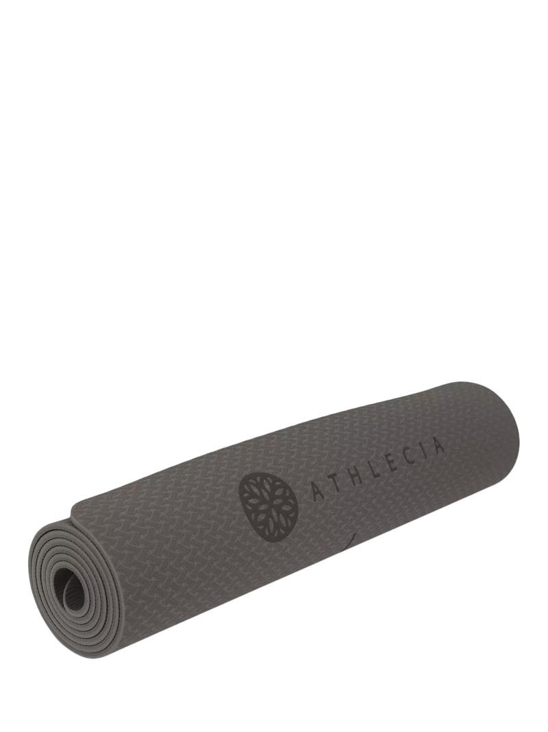 Athlecia Estell Yoga Mat