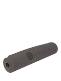 Athlecia Estell Yoga Mat
