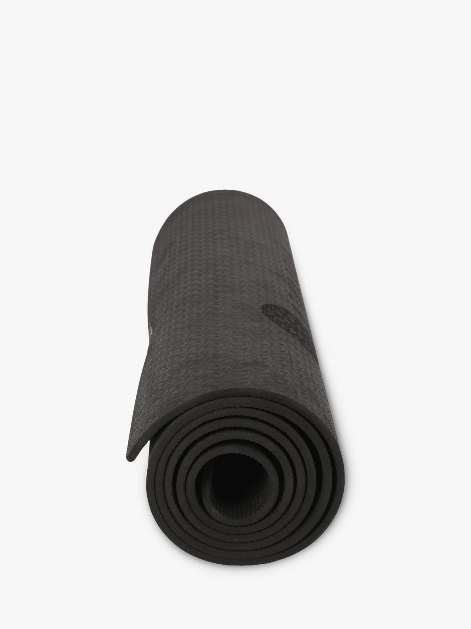 Athlecia Estell yoga mat 173x61cm - British product