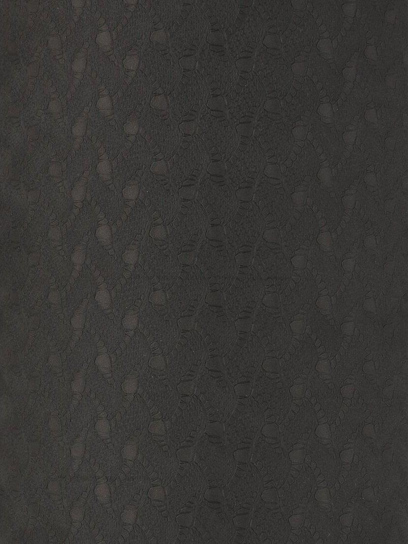 Athlecia Estell yoga mat 173x61cm - British product