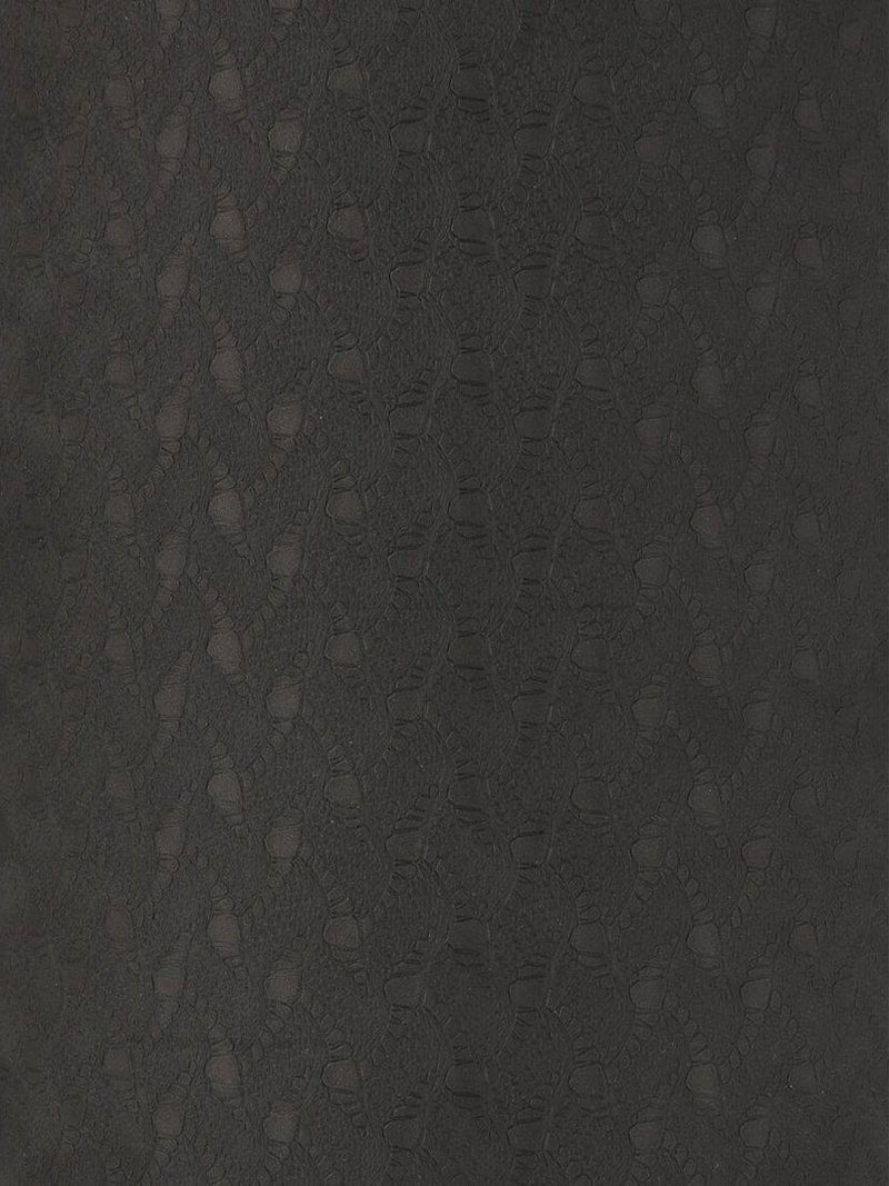 Athlecia Estell yoga mat 173x61cm - British product