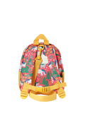 Frugi kids Shetland pony backpack, imported from the UK