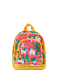 Frugi kids Shetland pony backpack, imported from the UK