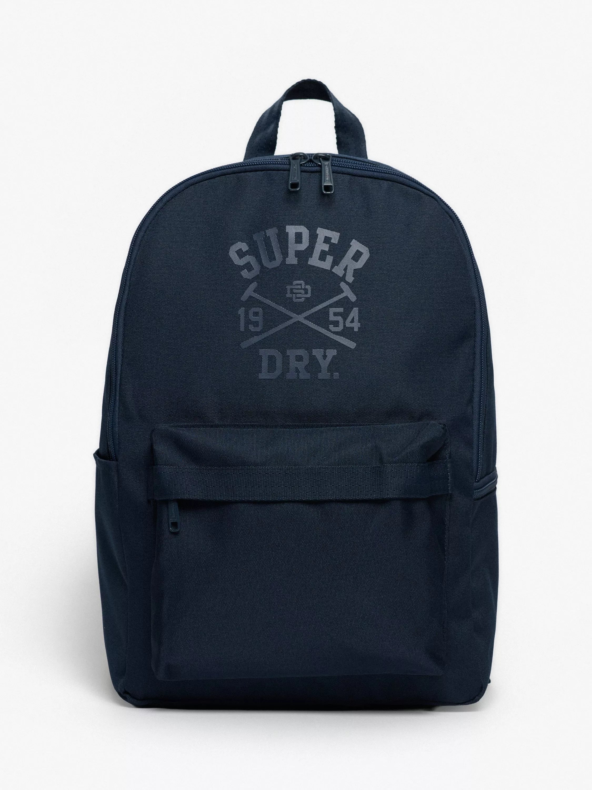 Superdry Heritage 1954 Backpack