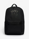 Superdry Heritage 1954 backpack with logo, UK version