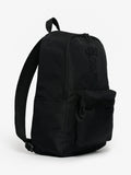 Superdry Heritage 1954 backpack with logo, UK version