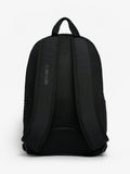 Superdry Heritage 1954 backpack with logo, UK version