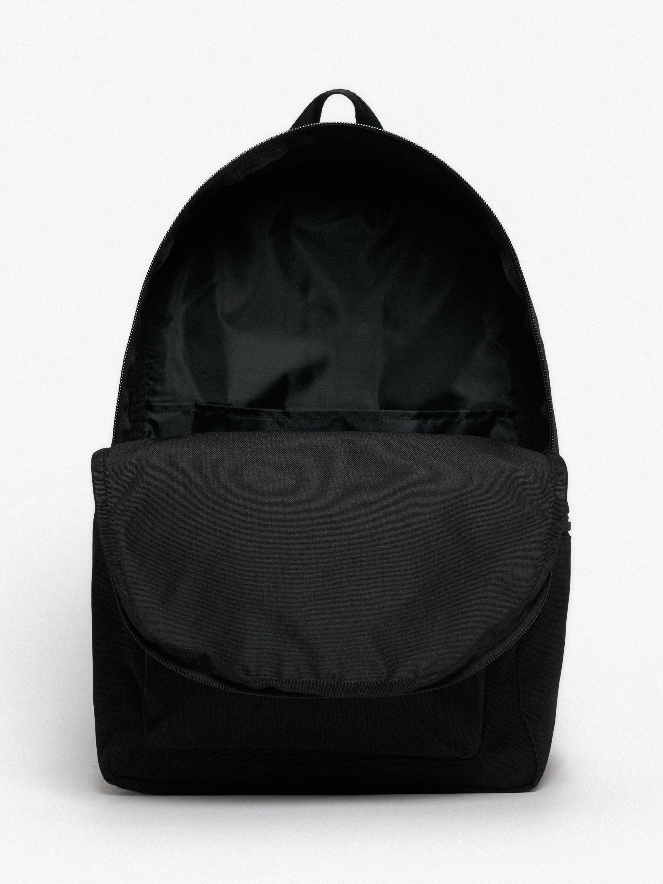 Superdry Heritage 1954 backpack with logo, UK version