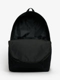 Superdry Heritage 1954 backpack with logo, UK version