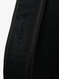 Superdry Heritage 1954 backpack with logo, UK version