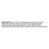 Ashton & Parsons baby teething gel 10ml - British product