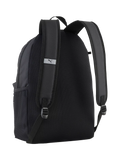 PUMA Phase 20L backpack Puma Black, imported from the UK