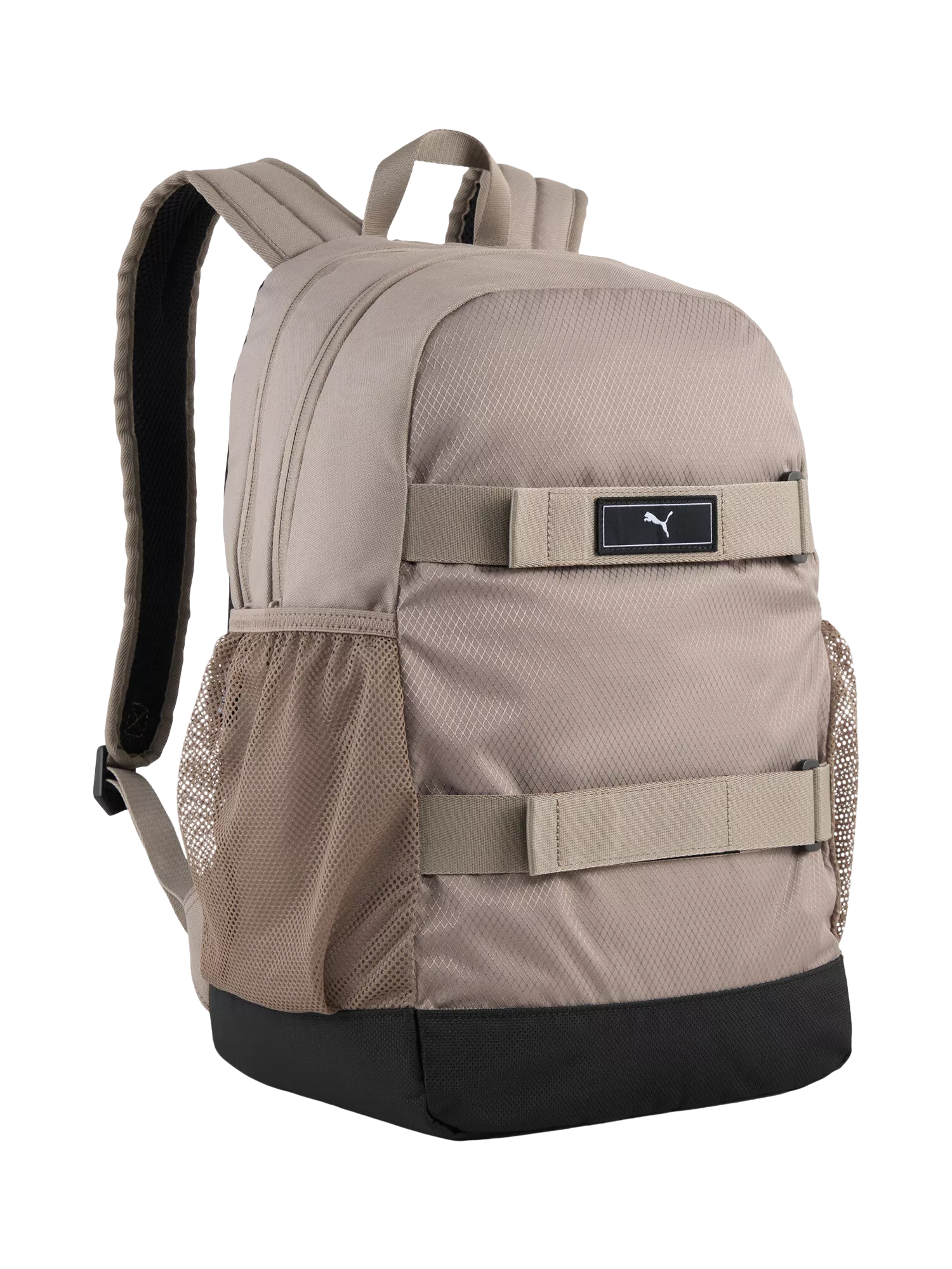 Deck 29L Backpack NTBE One