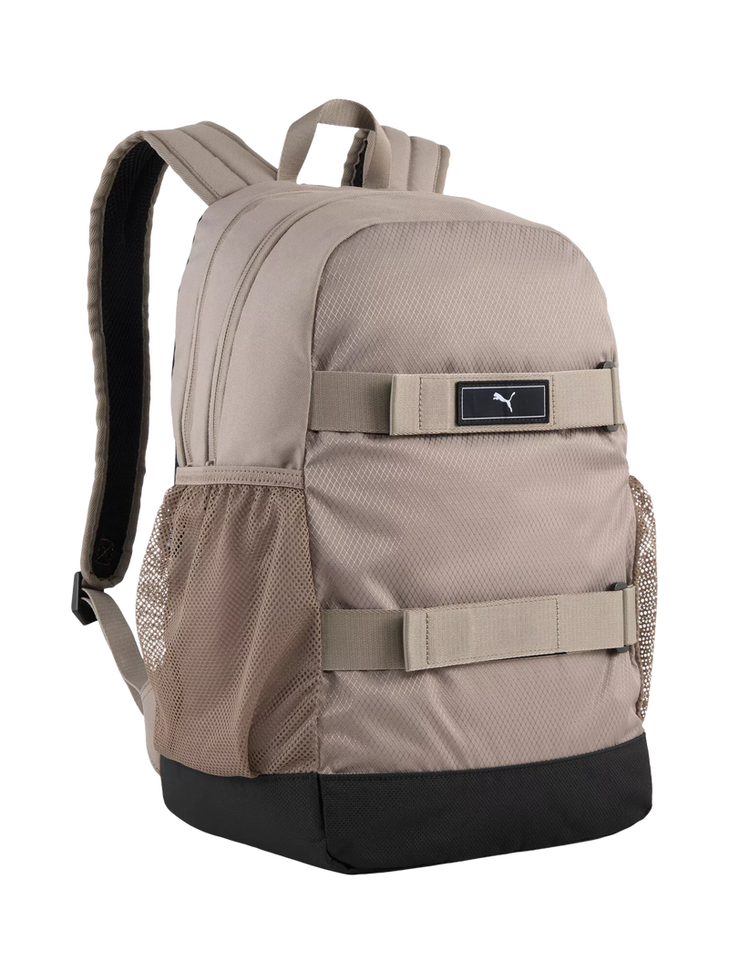 Deck 29L Backpack NTBE One