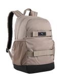 Deck 29L Backpack NTBE One