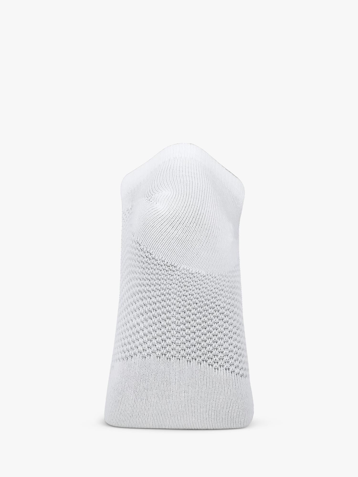Athlecia low cut socks pack of 3 bamboo blend, imported from the UK