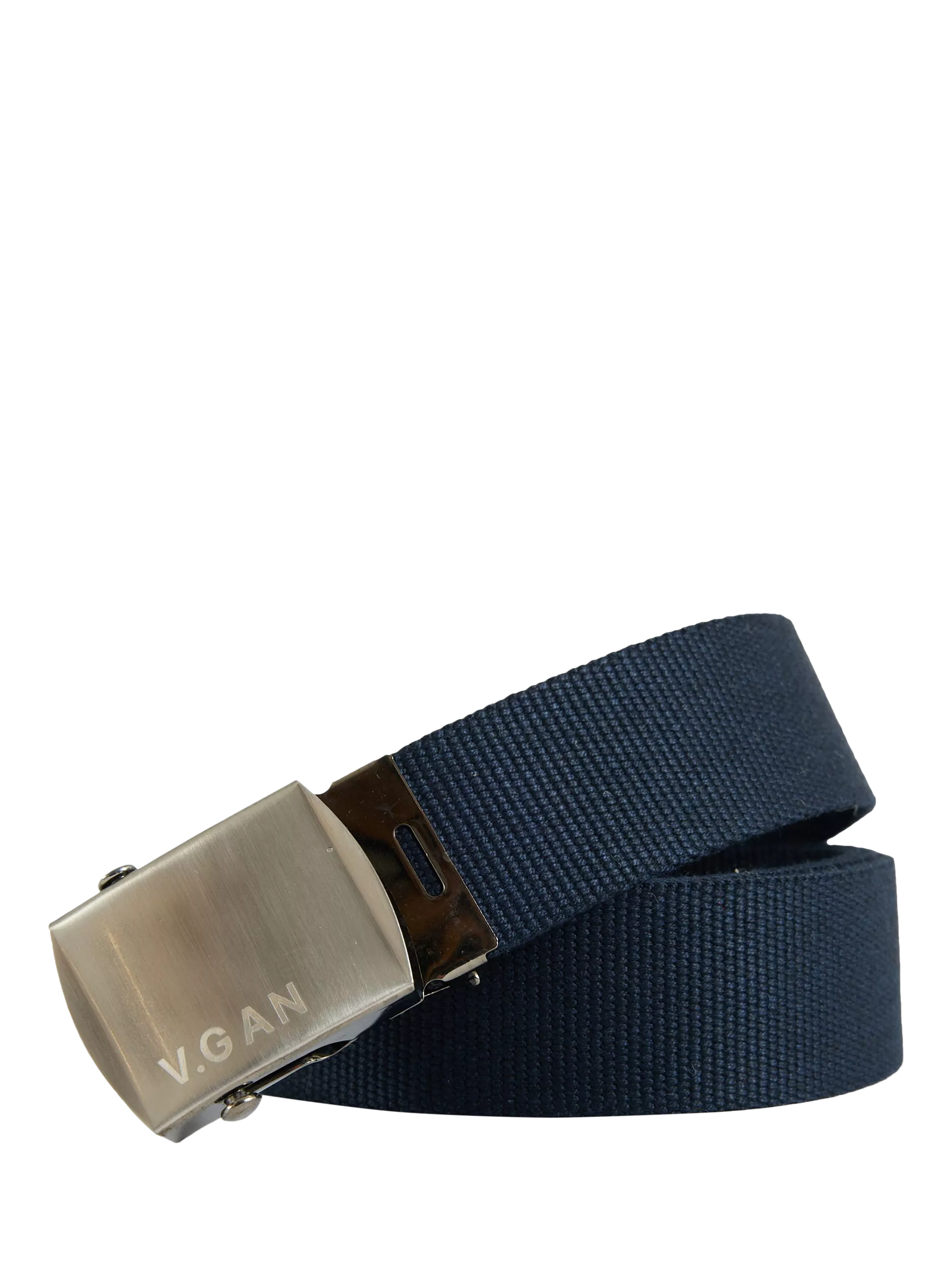 V.GAN Clip Belt