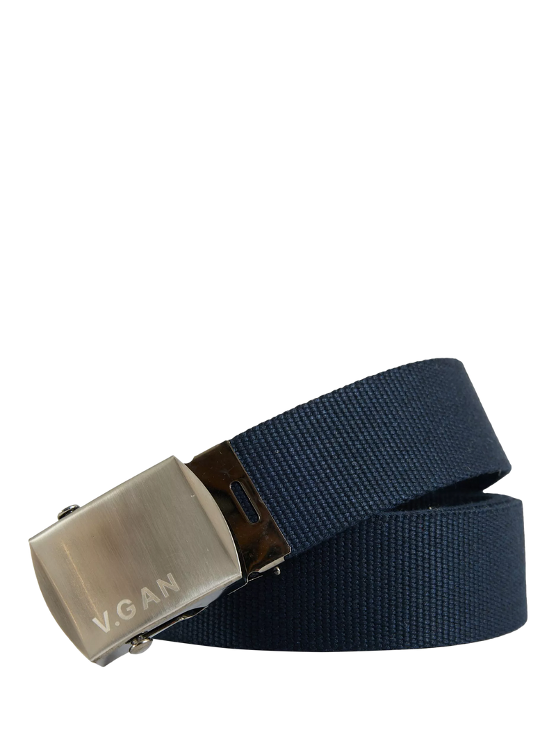 V.GAN Clip Belt