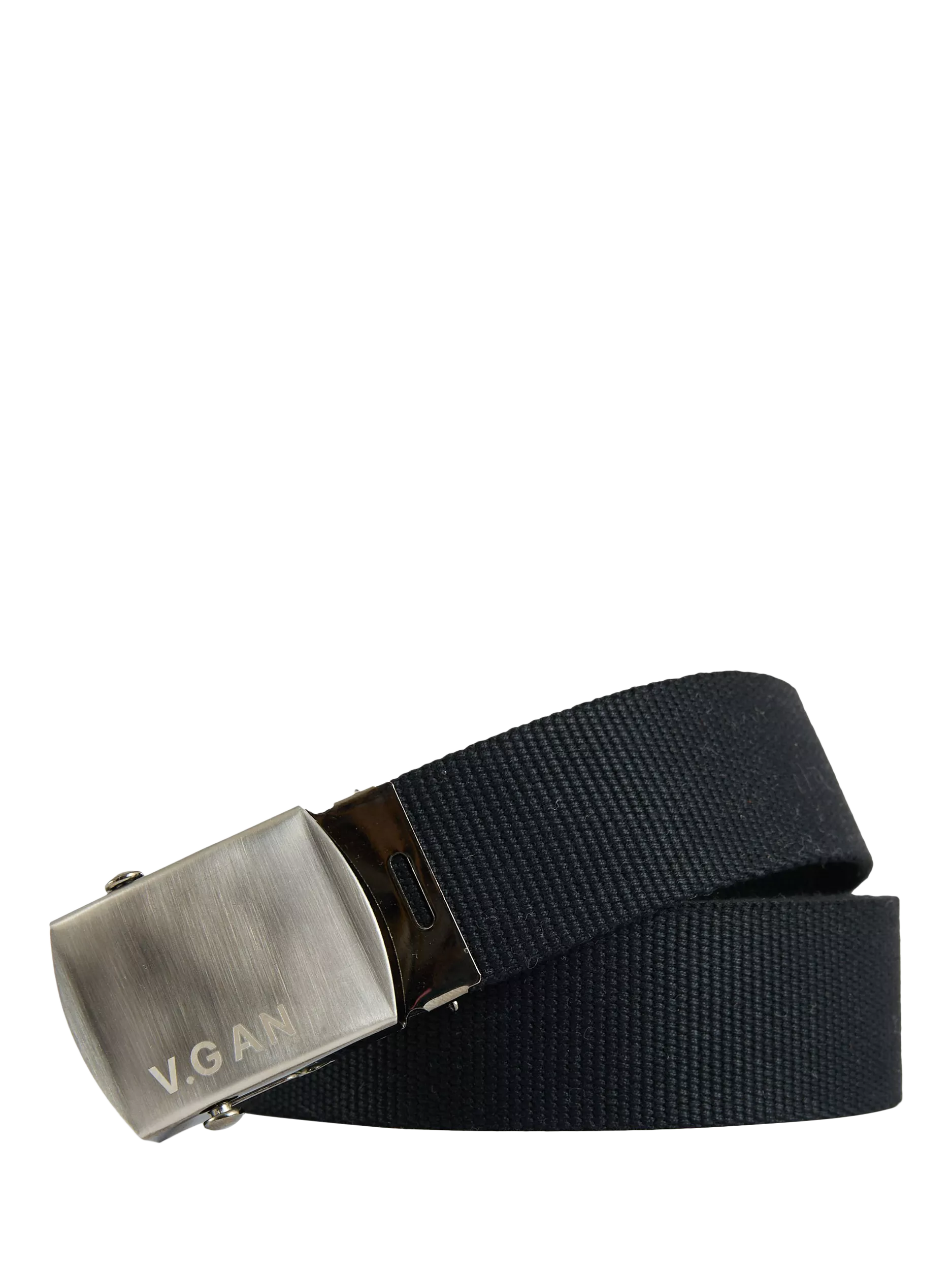 V.GAN clip belt, imported from the UK