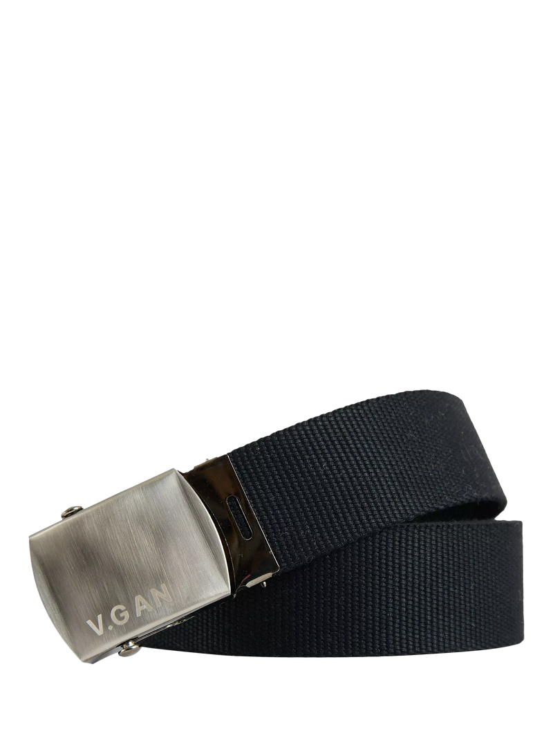 V.GAN clip belt, imported from the UK