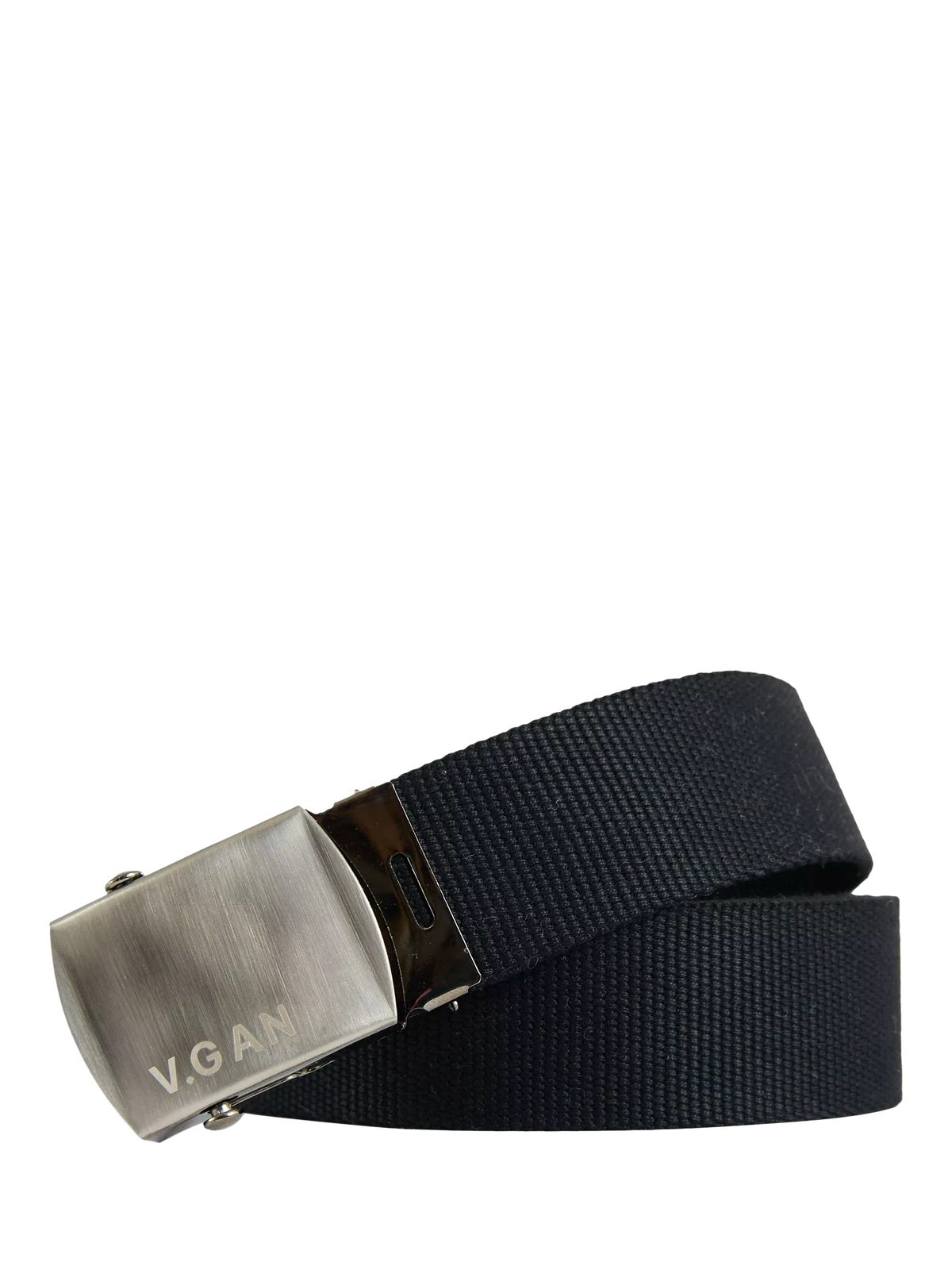 V.GAN clip belt, imported from the UK