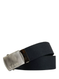 V.GAN clip belt, imported from the UK