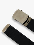 V.GAN clip belt, imported from the UK