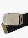 V.GAN clip belt, imported from the UK