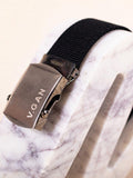 V.GAN clip belt, imported from the UK