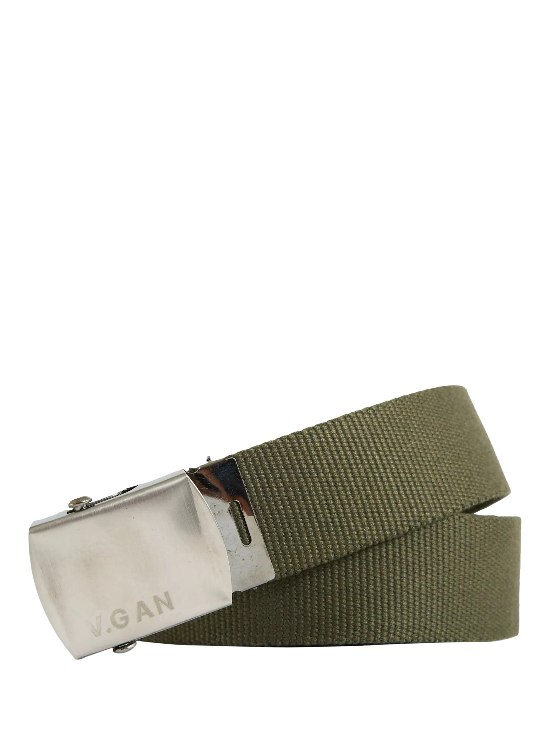 V.GAN Clip Belt