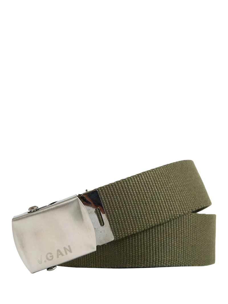 V.GAN Clip Belt