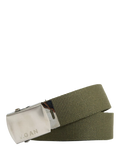 V.GAN Clip Belt