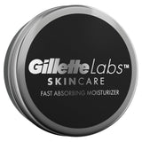 Gillette Labs Fast Ultra Lightweight Absorbing Moisturiser 100ml GOODS Sainsburys   