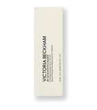 Victoria Beckham Beauty Cell Rejuvenating Power Serum 30ml (British brand)