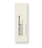 Victoria Beckham Beauty Cell Rejuvenating Power Serum 30ml (British brand)