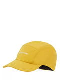 Montane Caelum Peak Cap Eclipse Blue Hiking Cap