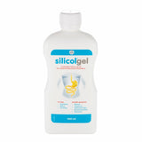 Silicolgel GOODS Holland&Barrett   