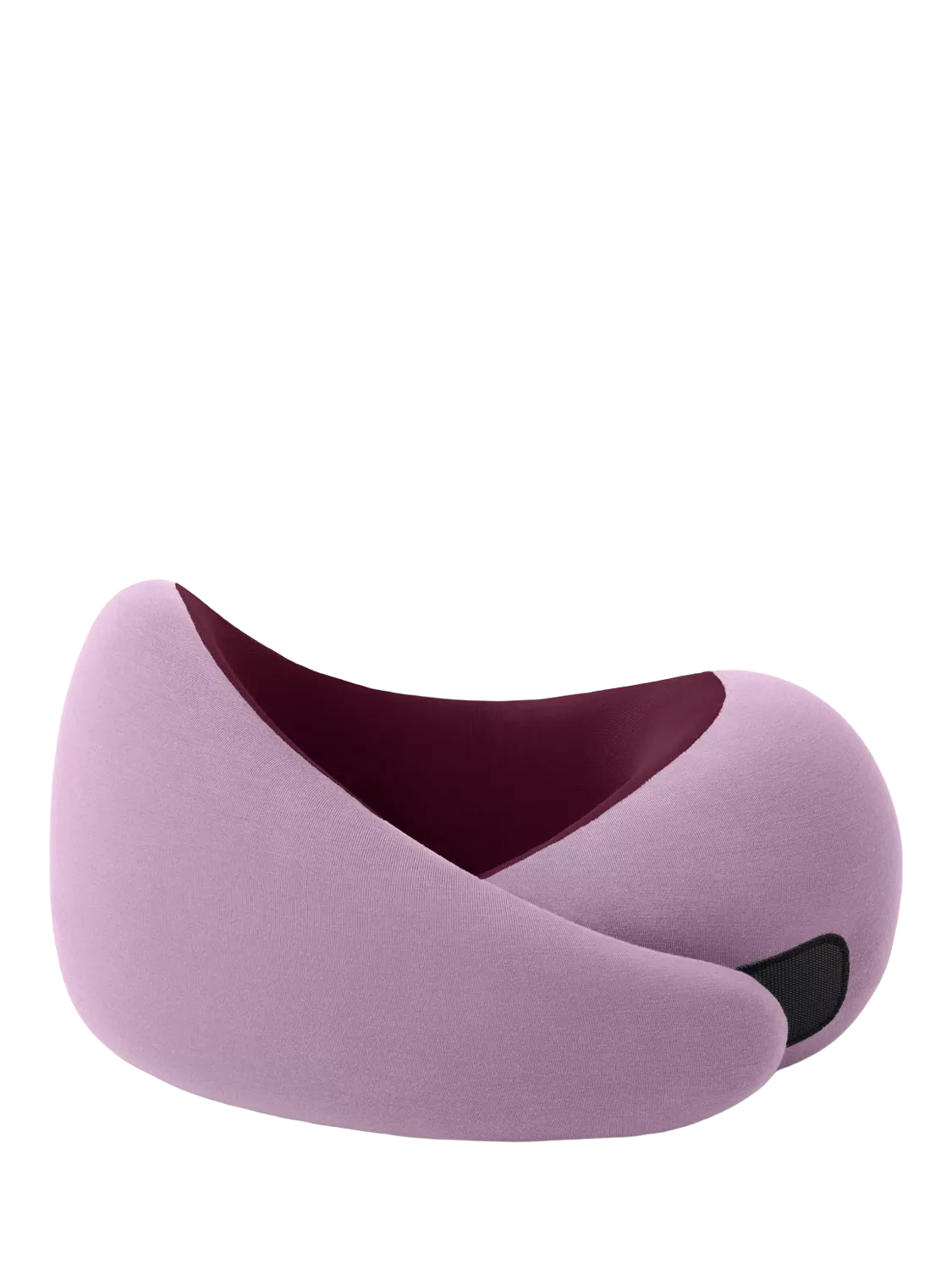 Ostrichpillow Go Neck Travel Pillow, Dusk