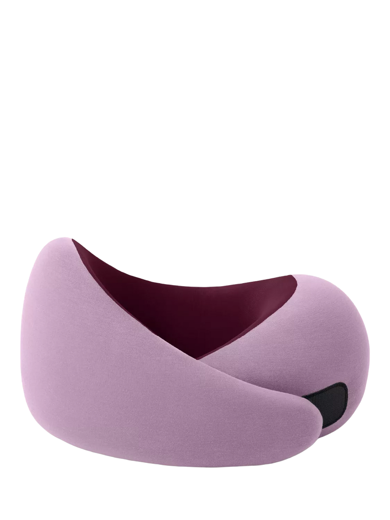 Ostrichpillow Go Neck Travel Pillow, Dusk