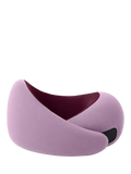 Ostrichpillow Go Neck Travel Pillow, Dusk