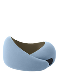 Ostrichpillow Go Neck Travel Pillow, Meadow