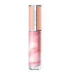 Givenchy Rose Perfecto Liquid Lip Balm - N001 PNK IRRSTBLE